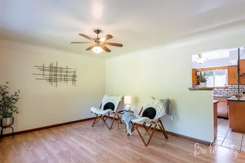 Living - 3541 Orshal, Whitehall, MI 49461 photo 1 of 3