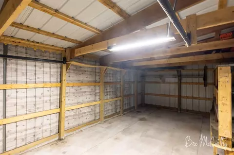 Other - 3541 Orshal, Whitehall, MI 49461 photo 13 of 14