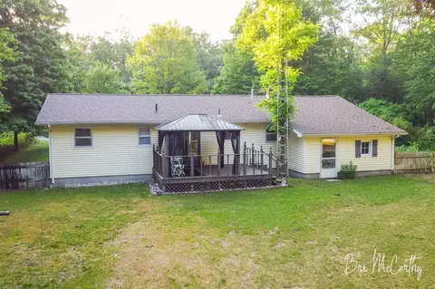 Other - 3541 Orshal, Whitehall, MI 49461 photo 5 of 14