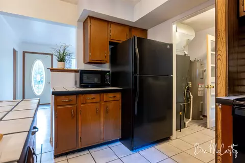 Kitchen - 3541 Orshal, Whitehall, MI 49461 photo 4 of 4