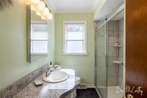 Bath - 3541 Orshal, Whitehall, MI 49461 photo 1 of 3
