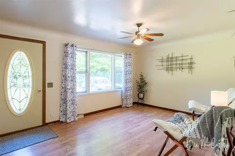 Entry Way - 3541 Orshal, Whitehall, MI 49461 photo 1 of 1