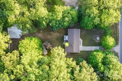 View/Area - 3541 Orshal, Whitehall, MI 49461 photo 1 of 5