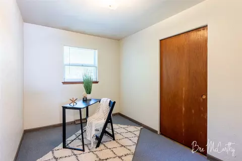 Bedroom - 3541 Orshal, Whitehall, MI 49461 photo 1 of 8