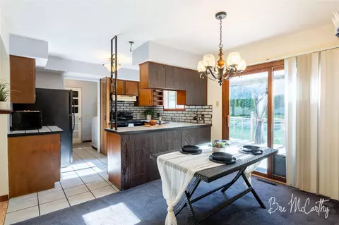 Other - 3541 Orshal, Whitehall, MI 49461 photo 4 of 14