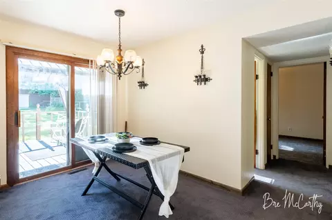 Dining - 3541 Orshal, Whitehall, MI 49461 photo 1 of 3