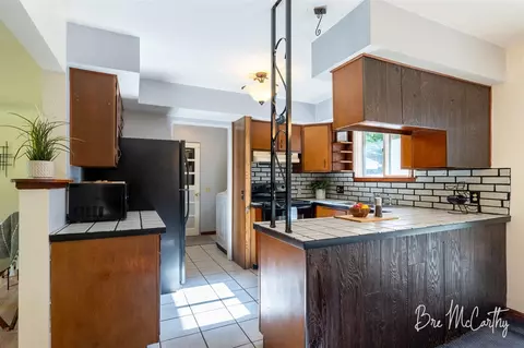 Kitchen - 3541 Orshal, Whitehall, MI 49461 photo 1 of 4