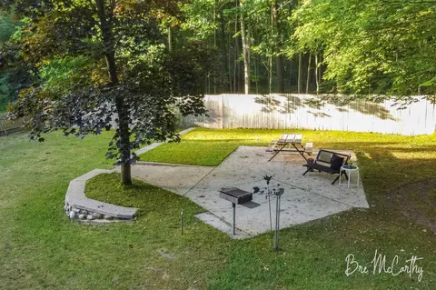 Exterior - 3541 Orshal, Whitehall, MI 49461 photo 14 of 23