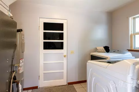 Other - 3541 Orshal, Whitehall, MI 49461 photo 1 of 14