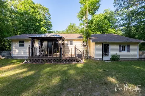Other - 3541 Orshal, Whitehall, MI 49461 photo 6 of 14