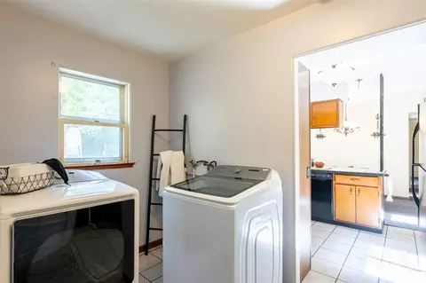 Other - 3541 Orshal, Whitehall, MI 49461 photo 2 of 14