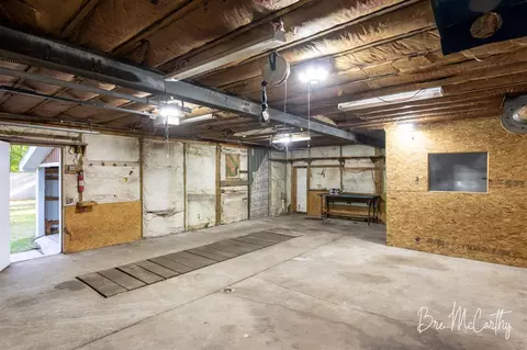 Other - 3541 Orshal, Whitehall, MI 49461 photo 10 of 14