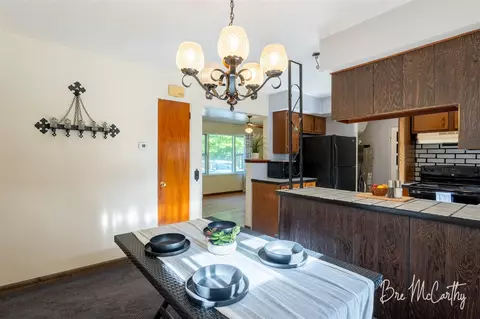 Dining - 3541 Orshal, Whitehall, MI 49461 photo 3 of 3