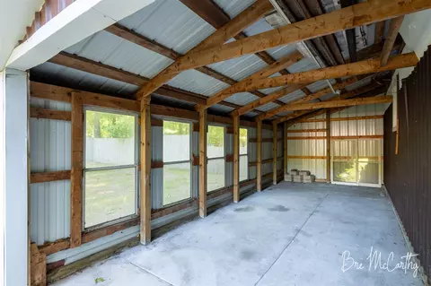 Other - 3541 Orshal, Whitehall, MI 49461 photo 8 of 14