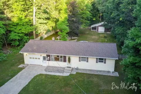 Other - 3541 Orshal, Whitehall, MI 49461 photo 14 of 14