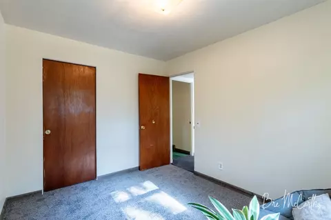 Bedroom - 3541 Orshal, Whitehall, MI 49461 photo 5 of 8