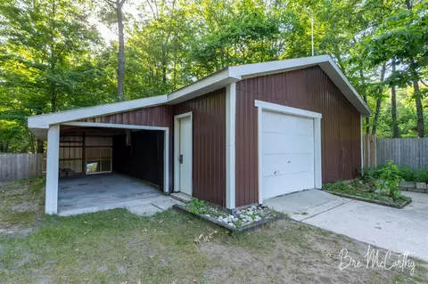 Other - 3541 Orshal, Whitehall, MI 49461 photo 7 of 14