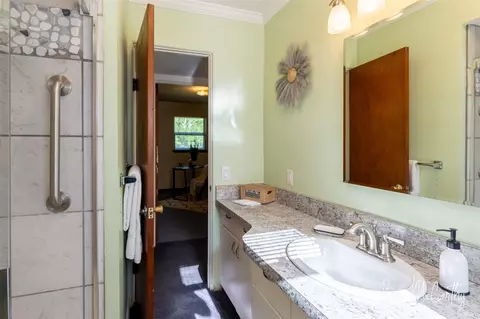Bath - 3541 Orshal, Whitehall, MI 49461 photo 2 of 3