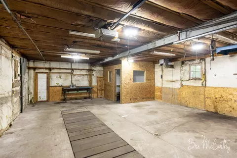Other - 3541 Orshal, Whitehall, MI 49461 photo 9 of 14