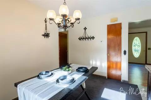 Dining - 3541 Orshal, Whitehall, MI 49461 photo 2 of 3