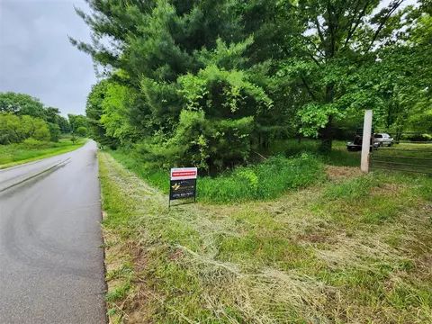 Pioneer, Marcellus, MI 49067 photo 21