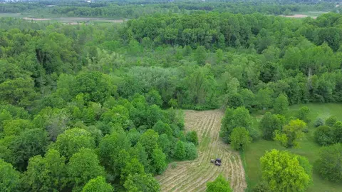 Pioneer, Marcellus, MI 49067 photo 24