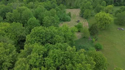 Pioneer, Marcellus, MI 49067 photo 22