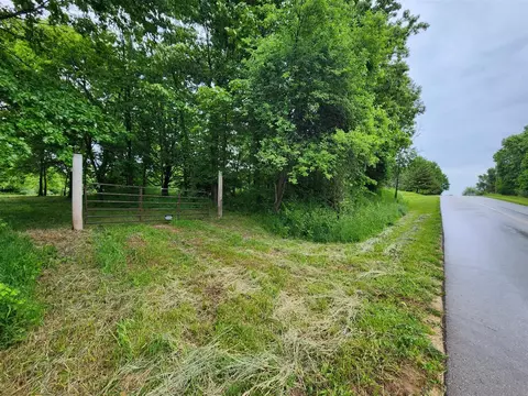 Pioneer, Marcellus, MI 49067 photo 20