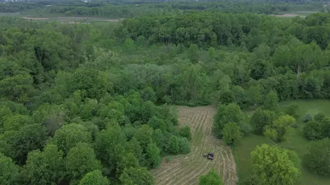 Pioneer, Marcellus, MI 49067 photo 23