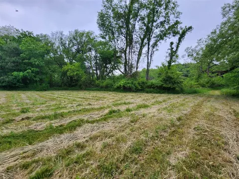 Pioneer, Marcellus, MI 49067 photo 4