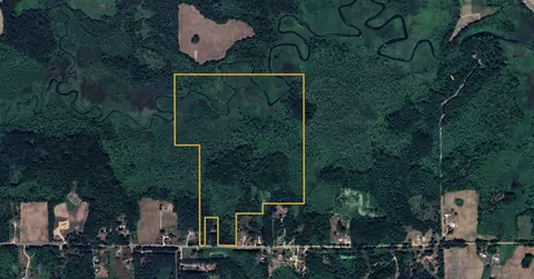 Pioneer, Marcellus, MI 49067 photo 26