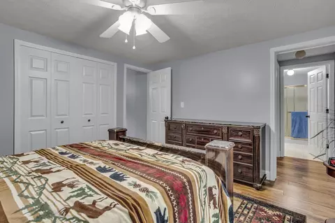 2525 Pickett, Parma, MI 49269 photo 28