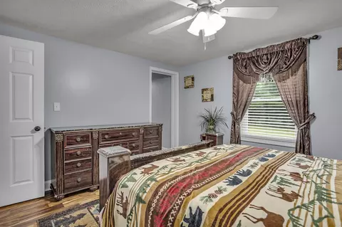 2525 Pickett, Parma, MI 49269 photo 29
