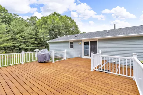 2525 Pickett, Parma, MI 49269 photo 11