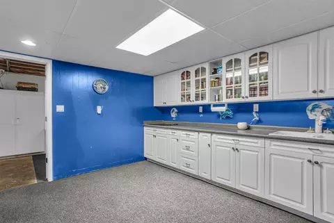 2525 Pickett, Parma, MI 49269 photo 38