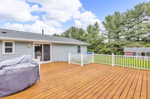2525 Pickett, Parma, MI 49269 photo 10