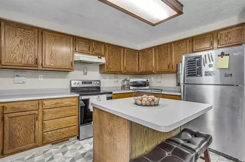 2525 Pickett, Parma, MI 49269 photo 23