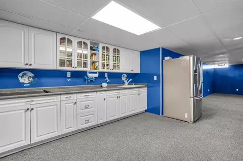 2525 Pickett, Parma, MI 49269 photo 33
