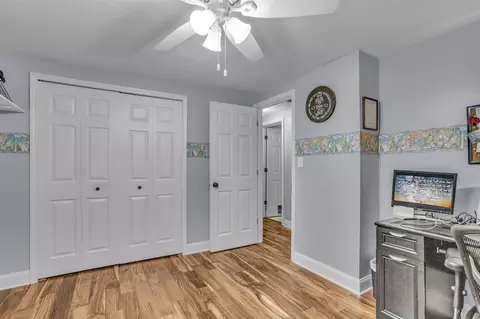 2525 Pickett, Parma, MI 49269 photo 48