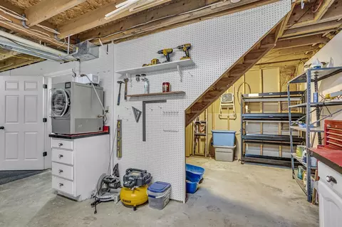 2525 Pickett, Parma, MI 49269 photo 40