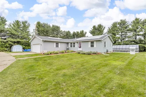 2525 Pickett, Parma, MI 49269 photo 2