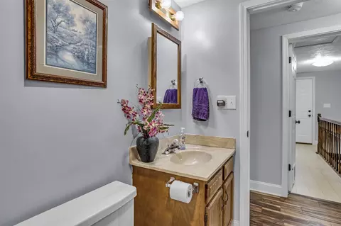 2525 Pickett, Parma, MI 49269 photo 43