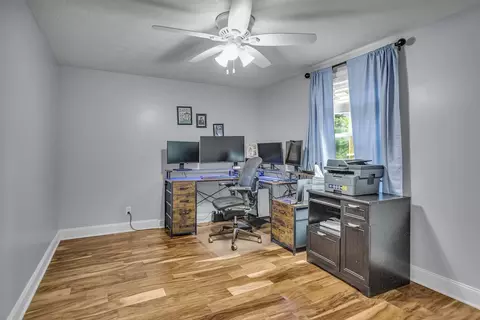 2525 Pickett, Parma, MI 49269 photo 44