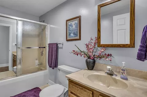 2525 Pickett, Parma, MI 49269 photo 42