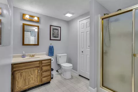 2525 Pickett, Parma, MI 49269 photo 30