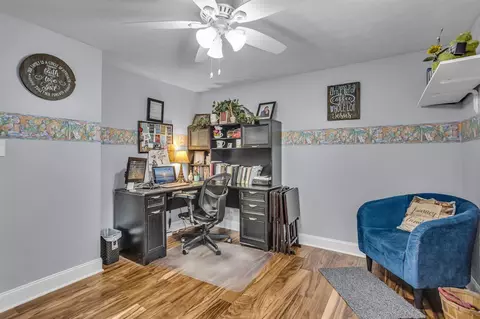 2525 Pickett, Parma, MI 49269 photo 47