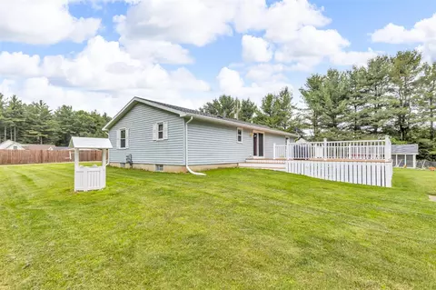 2525 Pickett, Parma, MI 49269 photo 14