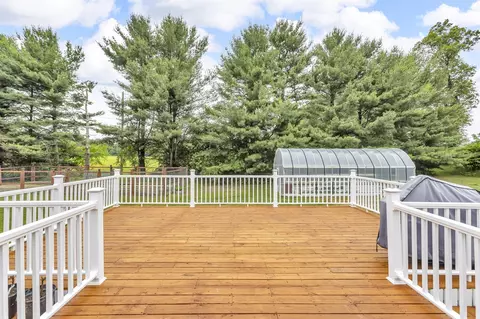 2525 Pickett, Parma, MI 49269 photo 9