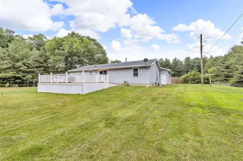 2525 Pickett, Parma, MI 49269 photo 7