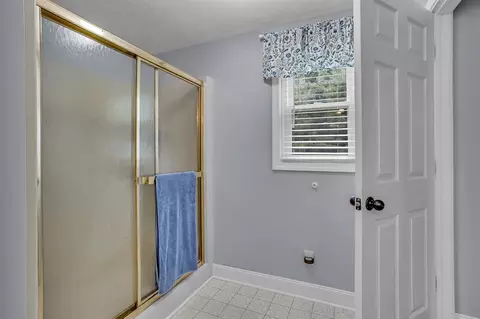 2525 Pickett, Parma, MI 49269 photo 31